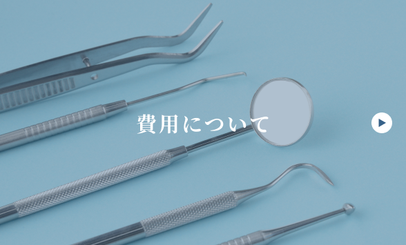 費用について